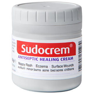 Sudocrem Antiseptic Healing Cream 60g