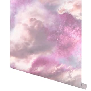 334369-arthouse-diamond-galaxy-purple-blush-wallpaper-2