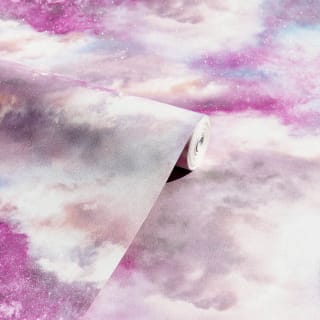 334369-arthouse-diamond-galaxy-purple-blush-wallpaper