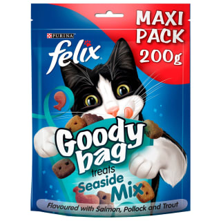 334505-felix-goody-bag-cat-treats-seaside-mix-200g