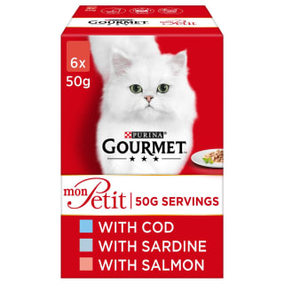 334508-gourmet-mon-petit-cat-food-pouches-fish-6x50g