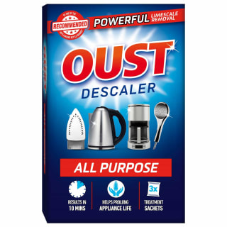 334575-oust-descaler-all-purpose-75g