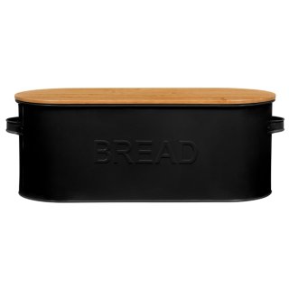 369043-334654-russell-hobbs-oval-bread-bin-with-wooden-lid-black