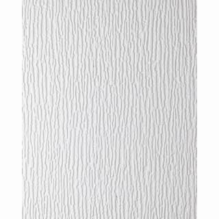 334663-erfurts-sherwood-wallpaper-2