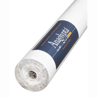 334663-erfurts-sherwood-wallpaper-3