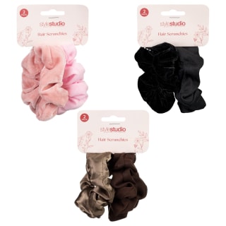 334716-scrunchie-2pk-group