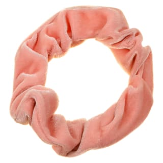 334716-style-studio-hair-scrunchies-pink-3