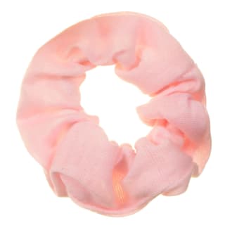 334716-style-studio-hair-scrunchies-pink-4