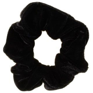 334716-stylestudio-2pk-hair-scrunchies-2