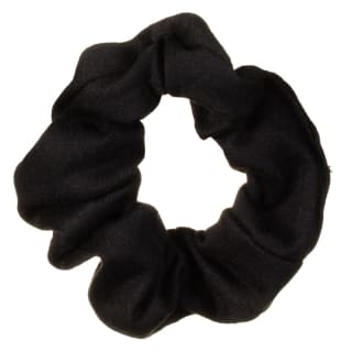 334716-stylestudio-2pk-hair-scrunchies-3