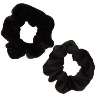 334716-stylestudio-2pk-hair-scrunchies-4