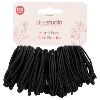 334719-metal-free-hair-elastics-black