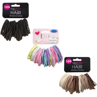 334719-style-studio-100-metal-free-hair-elastics-main