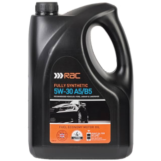 334751-rac-5w30-fully-synthetic-ford-4l