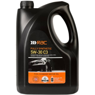 334757-rac-5w30-bmw--fully-synthetic-4l