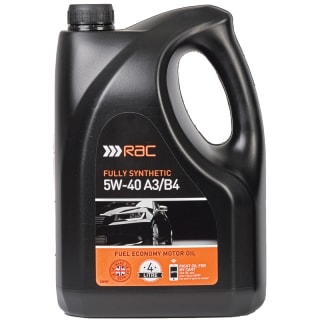 334762-rac-5w40-fully-synthetic-4l