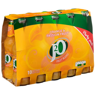 334787-j2o-fruit-blend-10pk-275ml-2