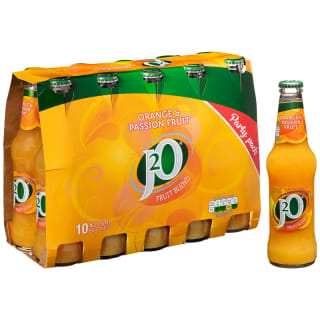 334787-j2o-fruit-blend-10pk-275ml