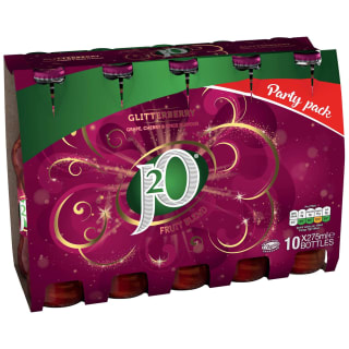 334789-j20-glitterberry-10x275ml