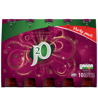 334789-j2o-fruit-blend-glitterberry-10-x-275ml