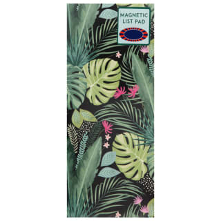 334794-magnetic-list-pad-floral5