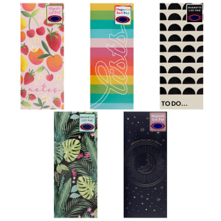 334794-magnetic-list-pad-group5