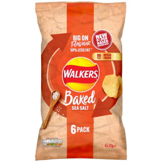 334837-walkers-baked-sea-salt-6pk1