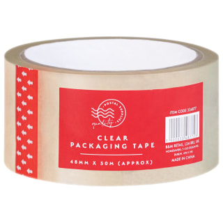 334877-clear-packaging-tape