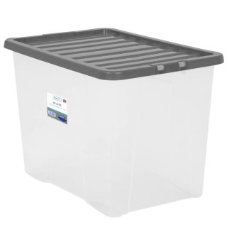 391380-376350-334950-80l-storage-box-with-lid-grey-2