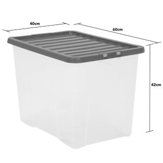 391380-376350-334950-80l-storage-box-with-lid-grey-3