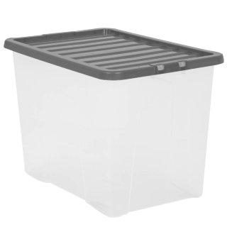 391380-376350-334950-80l-storage-box-with-lid-grey