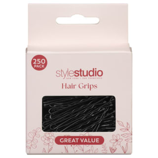 334958-style-studio-hair-grips-250pk-black
