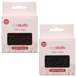 334958-style-studio-hair-grips-250pk-group