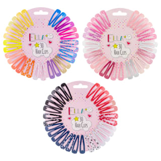 334959-ella-hair-clips-30pk-group