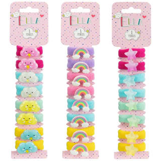 334961-ella-8pk-fasion-ponios-group