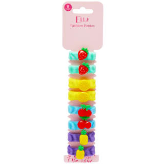 334961-fashion-ponios-8pk-4