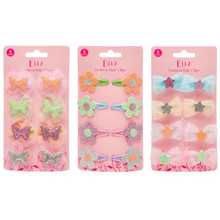 334968-ella-fashion-hair-clips-8pk-2
