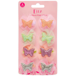 334968-ella-fashion-hair-clips-8pk-3