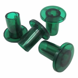 Cane Caps 4pk