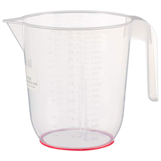 335026-simply-everyday-2-litre-measuring-jug