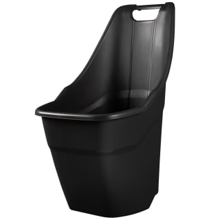 335048-garden-ward-rolling-kart-2