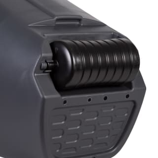 335048-garden-ward-rolling-kart