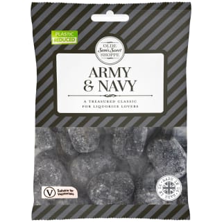 335077-olde-sams-sweet-shoppe-army-and-navy2