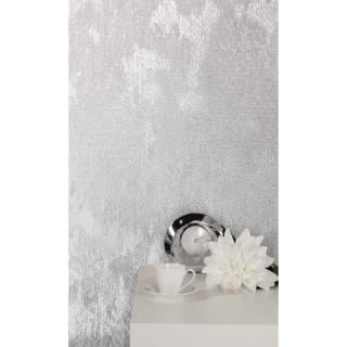 335092-fine-decor-alexis-texture-silver