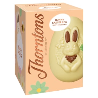 335223-thornton-harry-hopa-white-151g