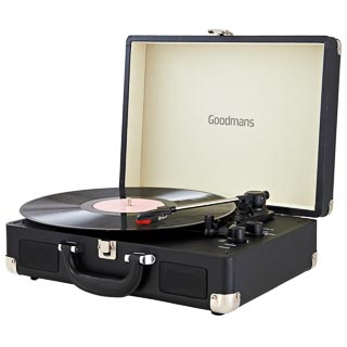 386276-347753-goodmans-revive-bluetooth-turntable-3