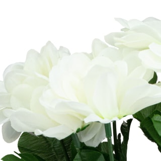 335248-small-bunch-white-2