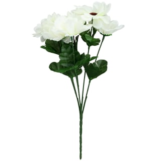 335248-small-bunch-white
