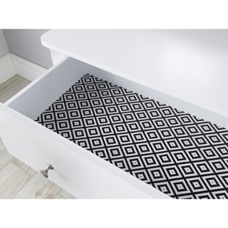 335252-multi-purpose-liner-4