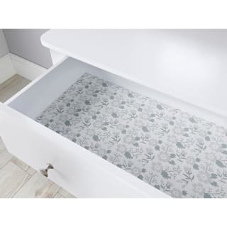 335252-multi-purpose-liner-5